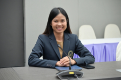 LINE_ALBUM_ประชุม-คณะกรรมการฝ่ายกิจการนักศึกษา_260710_1