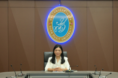 LINE_ALBUM_ประชุม-คณะกรรมการฝ่ายกิจการนักศึกษา_260710_10