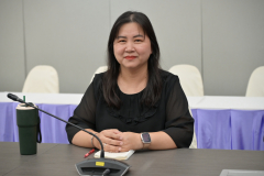 LINE_ALBUM_ประชุม-คณะกรรมการฝ่ายกิจการนักศึกษา_260710_2