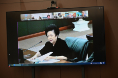 LINE_ALBUM_ประชุม-คณะกรรมการฝ่ายกิจการนักศึกษา_260710_3