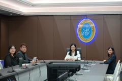 LINE_ALBUM_ประชุม-คณะกรรมการฝ่ายกิจการนักศึกษา_260710_4