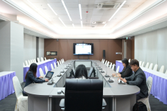 LINE_ALBUM_ประชุม-คณะกรรมการฝ่ายกิจการนักศึกษา_260710_5