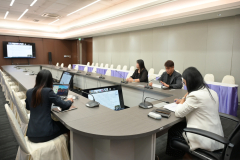 LINE_ALBUM_ประชุม-คณะกรรมการฝ่ายกิจการนักศึกษา_260710_6