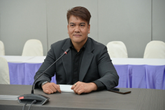 LINE_ALBUM_ประชุม-คณะกรรมการฝ่ายกิจการนักศึกษา_260710_8
