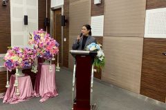 LINE_ALBUM_1772026_260720_1