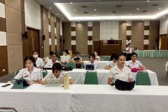 LINE_ALBUM_1772026_260720_12