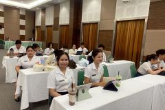LINE_ALBUM_1772026_260720_13