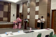 LINE_ALBUM_1772026_260720_14