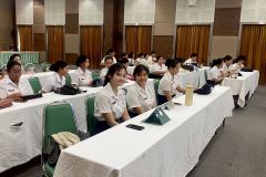 LINE_ALBUM_1772026_260720_16