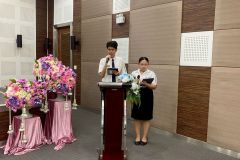 LINE_ALBUM_1772026_260720_2