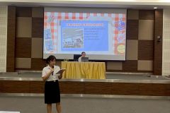LINE_ALBUM_1772026_260720_20