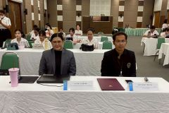 LINE_ALBUM_1772026_260720_5