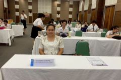 LINE_ALBUM_1772026_260720_6