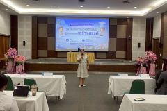 LINE_ALBUM_1772026_260720_8