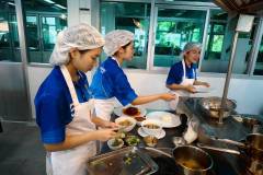 LINE_ALBUM_2072026_260722_1