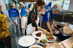 LINE_ALBUM_2072026_260722_4