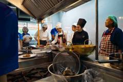 LINE_ALBUM_2072026_260722_5