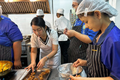 LINE_ALBUM_22769_260722_133
