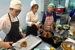 LINE_ALBUM_22769_260722_47