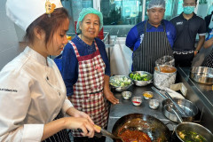 LINE_ALBUM_22769_260722_51