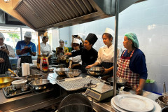 LINE_ALBUM_22769_260722_7