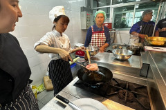LINE_ALBUM_22769_260722_76