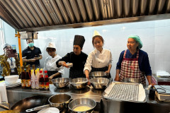 LINE_ALBUM_22769_260722_8