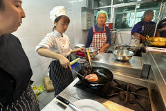 LINE_ALBUM_22769_260722_83