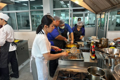 LINE_ALBUM_22769_260722_88