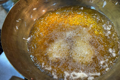 LINE_ALBUM_22769_260722_99