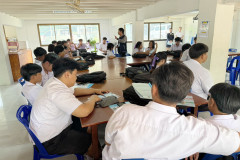 LINE_ALBUM_แนะแนวสามชุก_260721_10