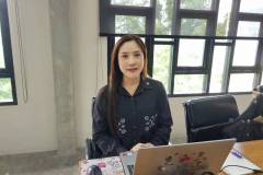 LINE_ALBUM_2026-07-23-ประชุม-AI_260723_10