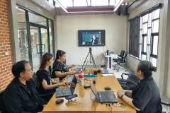 LINE_ALBUM_2026-07-23-ประชุม-AI_260723_11