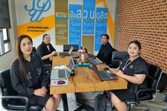 LINE_ALBUM_2026-07-23-ประชุม-AI_260723_12