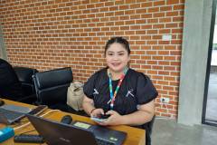LINE_ALBUM_2026-07-23-ประชุม-AI_260723_13
