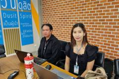 LINE_ALBUM_2026-07-23-ประชุม-AI_260723_15