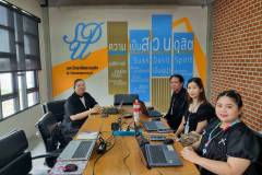 LINE_ALBUM_2026-07-23-ประชุม-AI_260723_16