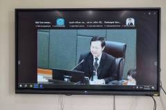 LINE_ALBUM_2026-07-23-ประชุม-AI_260723_17