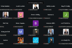 LINE_ALBUM_2026-07-23-ประชุม-AI_260723_2