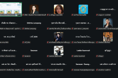 LINE_ALBUM_2026-07-23-ประชุม-AI_260723_3