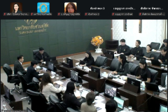 LINE_ALBUM_2026-07-23-ประชุม-AI_260723_6