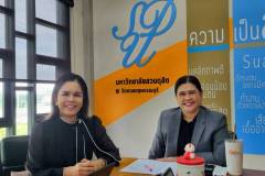 LINE_ALBUM_2026-07-23-ประชุม-AI_260723_9