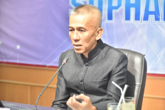 LINE_ALBUM_ประชุมงานทิ้งกระจาด-31-7-69_260731_2