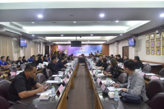 LINE_ALBUM_ประชุมงานทิ้งกระจาด-31-7-69_260731_3