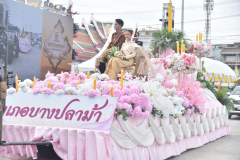 LINE_ALBUM_งานแห่เทียนพรรษา-29-7-69_260731_14