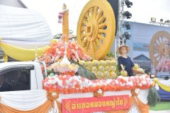 LINE_ALBUM_งานแห่เทียนพรรษา-29-7-69_260731_15