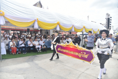 LINE_ALBUM_งานแห่เทียนพรรษา-29-7-69_260731_16