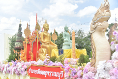 LINE_ALBUM_งานแห่เทียนพรรษา-29-7-69_260731_18