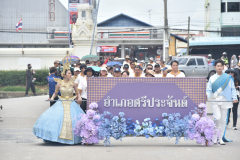 LINE_ALBUM_งานแห่เทียนพรรษา-29-7-69_260731_19