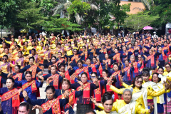 LINE_ALBUM_งานแห่เทียนพรรษา-29-7-69_260731_23